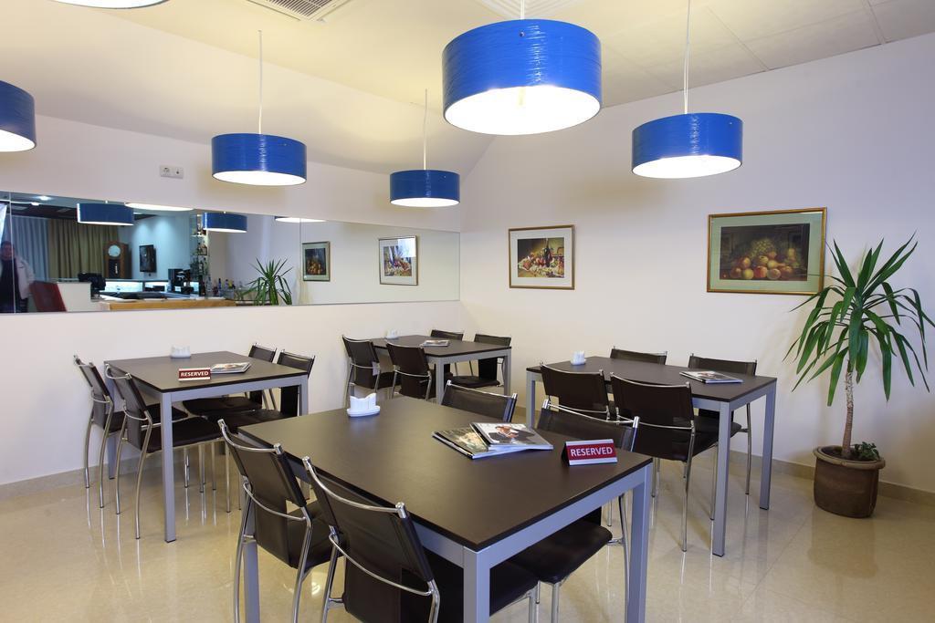 Cascade Hotel Erivan